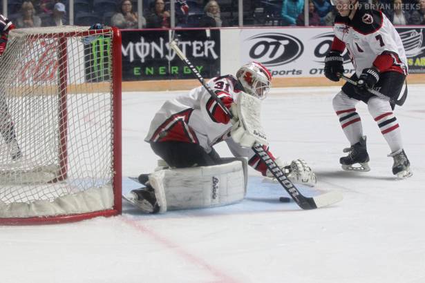 Macon Mayhem 191116_IMG_0281_MHP