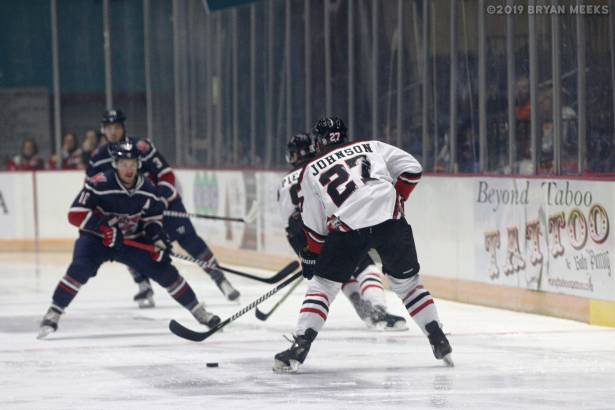 Macon Mayhem 191116_IMG_0161_MHP
