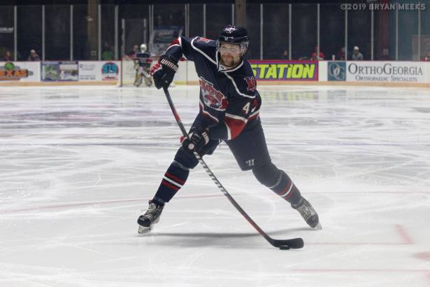 Macon Mayhem 191116_IMG_0135_MHP