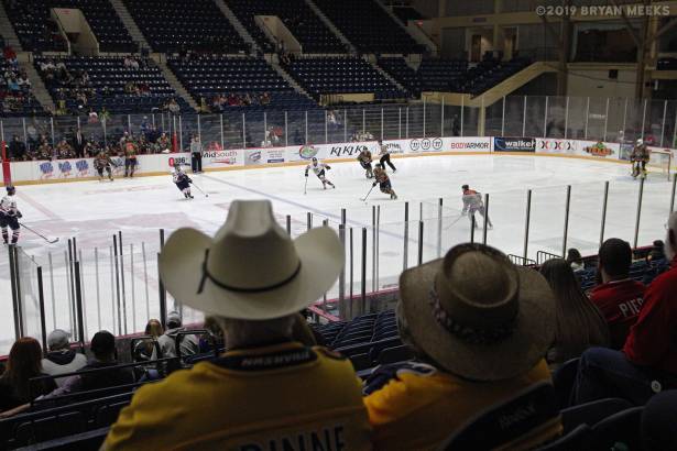 Macon Mayhem 191122_IMG_10059_MHP
