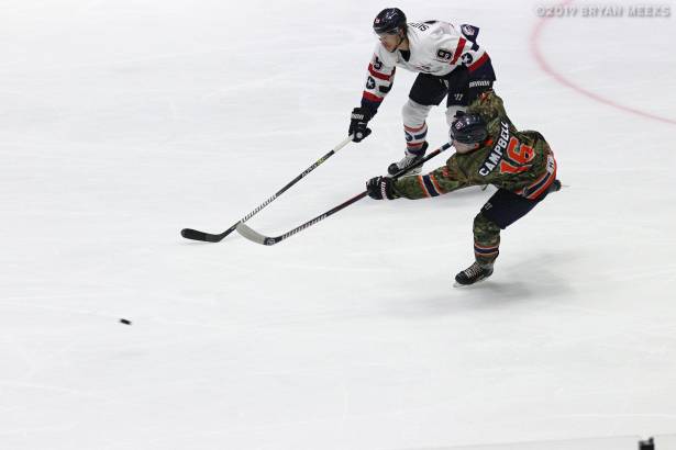 Macon Mayhem 191122_IMG_2500_MHP