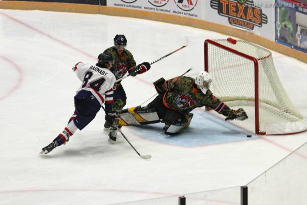 Macon Mayhem 191122_IMG_2407_MHP