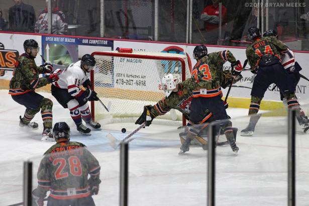 Macon Mayhem 191122_IMG_2328_MHP