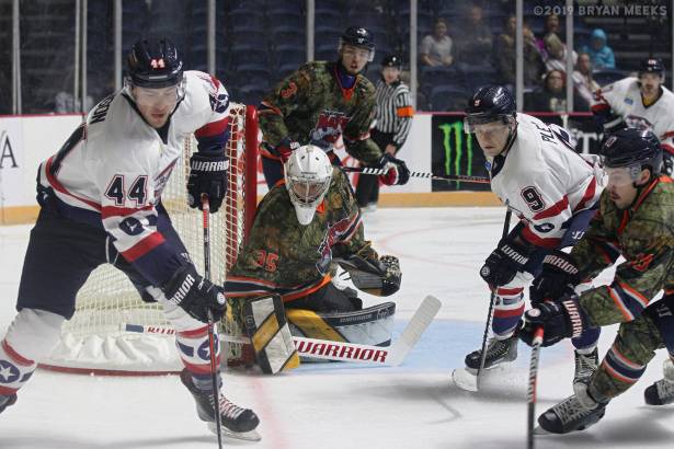Macon Mayhem 191122_IMG_1587_MHP
