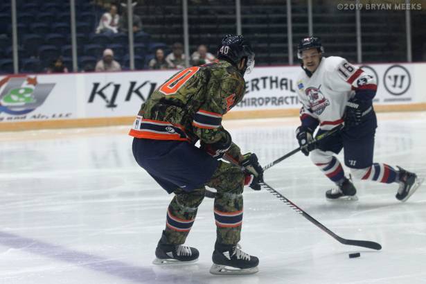 Macon Mayhem 191122_IMG_1253_MHP