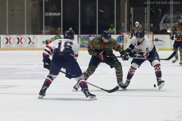 Macon Mayhem 191122_IMG_0523_MHP