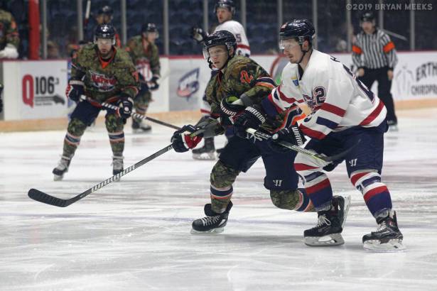 Macon Mayhem 191122_IMG_0216_MHP