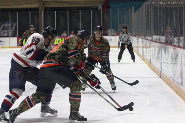 Macon Mayhem 191123_IMG_4469_MHP