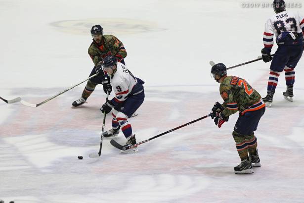 Macon Mayhem 191123_IMG_4244_MHP