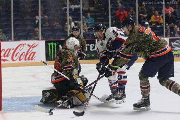 Macon Mayhem 191123_IMG_4024_MHP
