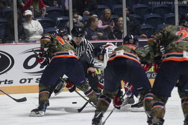 Macon Mayhem 191123_IMG_3986_MHP