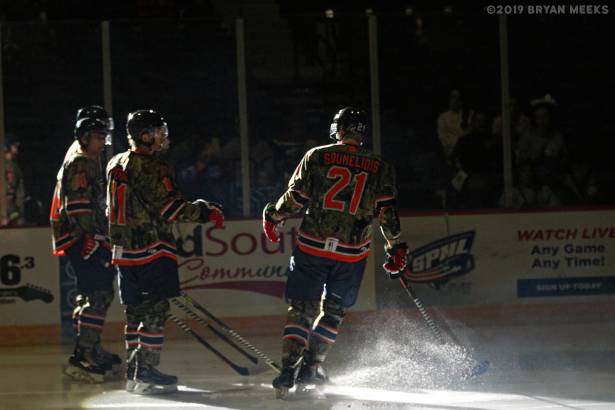 Macon Mayhem 191123_IMG_3062_MHP