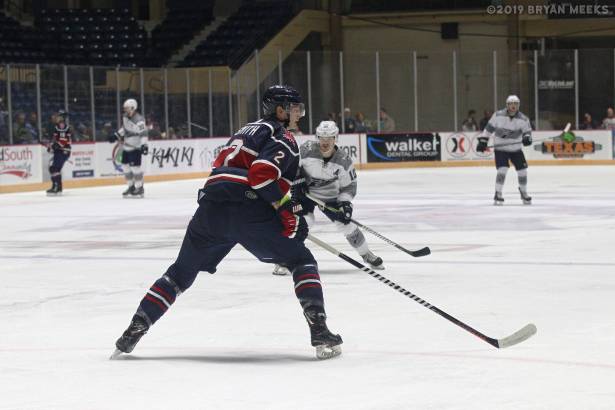 Macon Mayhem 191130_IMG_1145_MHP