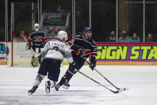 Macon Mayhem 191130_IMG_1997_MHP