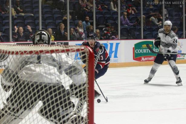 Macon Mayhem 191130_IMG_1944_MHP