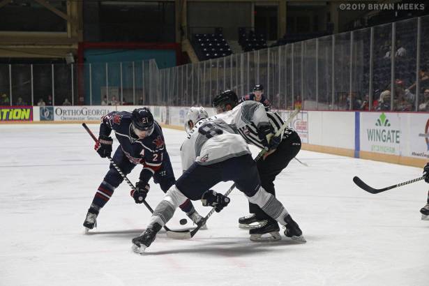 Macon Mayhem 191130_IMG_1721_MHP