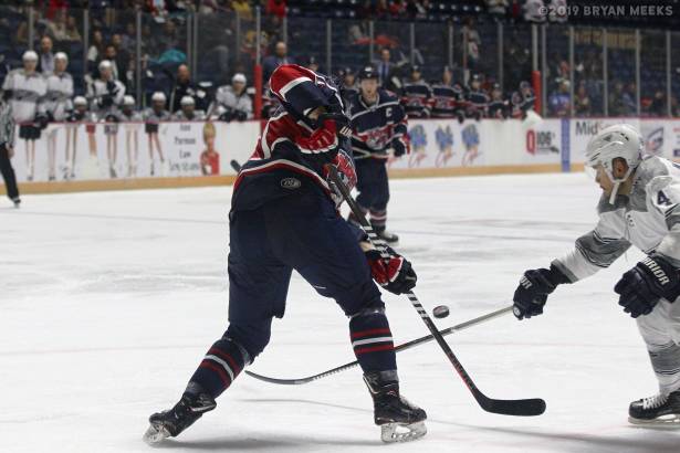 Macon Mayhem 191130_IMG_1153_MHP