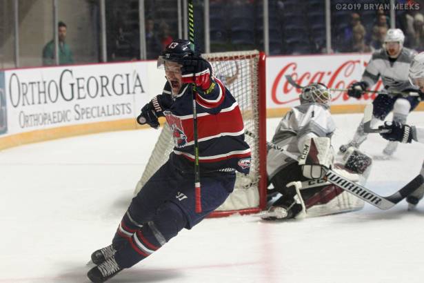Macon Mayhem 191130_IMG_0676_MHP