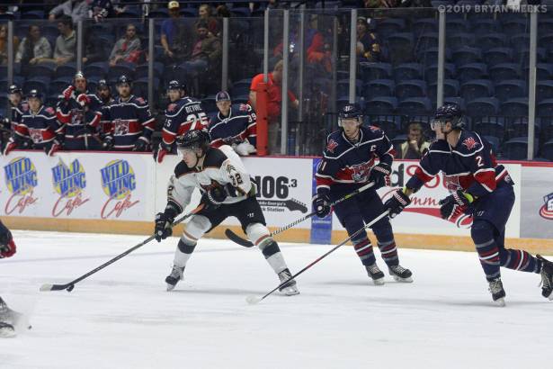 Macon Mayhem 191207_IMG_1400_MHP
