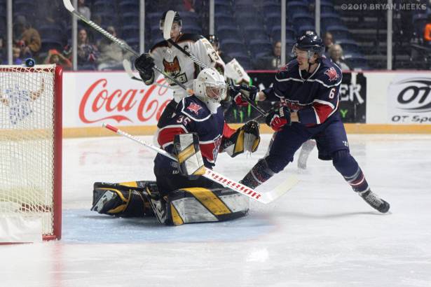 Macon Mayhem 191207_IMG_0779_MHP