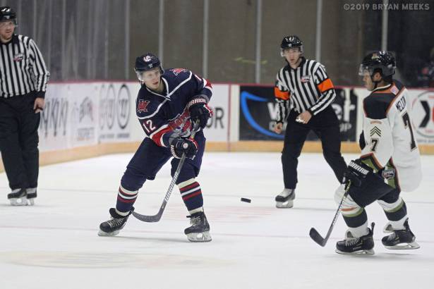 Macon Mayhem 191207_IMG_0604_MHP