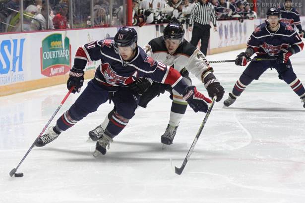 Macon Mayhem 191207_IMG_0312_MHP