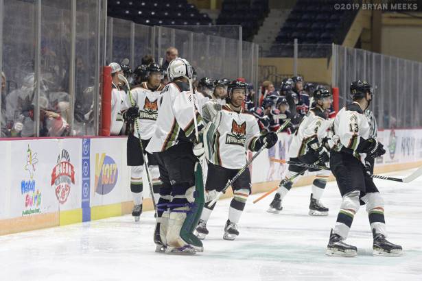 Macon Mayhem 191207_IMG_0286_MHP
