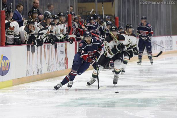 Macon Mayhem 191207_IMG_0242_MHP