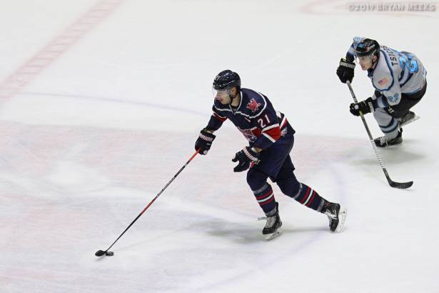 Macon Mayhem 191213_IMG_4200_MHP