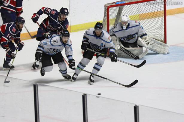 Macon Mayhem 191213_IMG_4100_MHP