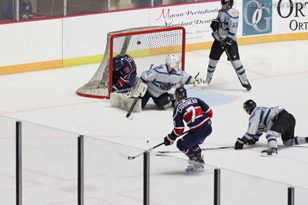 Macon Mayhem 191213_IMG_3987_MHP