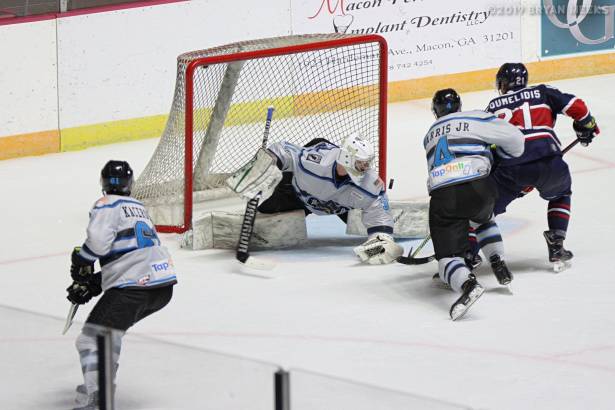 Macon Mayhem 191213_IMG_3924_MHP