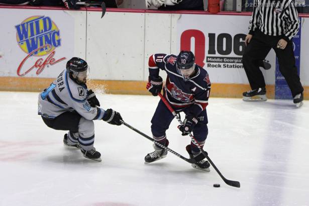 Macon Mayhem 191213_IMG_3482_MHP