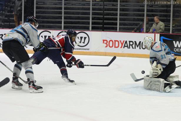 Macon Mayhem 191213_IMG_3114_MHP