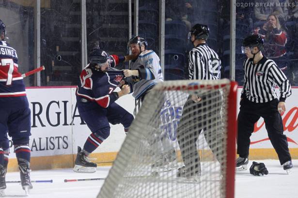 Macon Mayhem 191213_IMG_2819_MHP