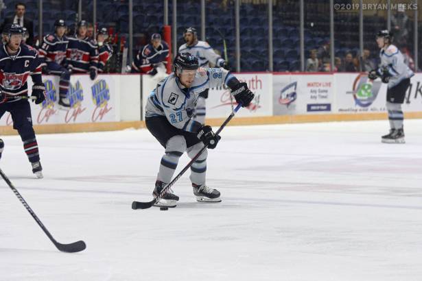 Macon Mayhem 191213_IMG_2755_MHP