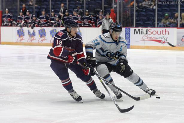 Macon Mayhem 191213_IMG_2565_MHP