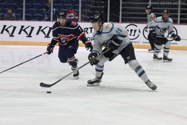 Macon Mayhem 191213_IMG_2528_MHP