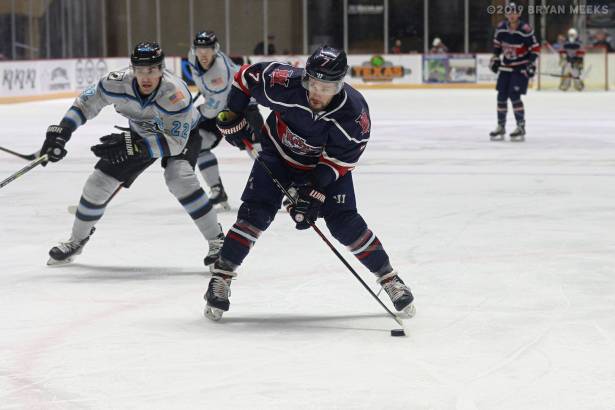Macon Mayhem 191213_IMG_2011_MHP