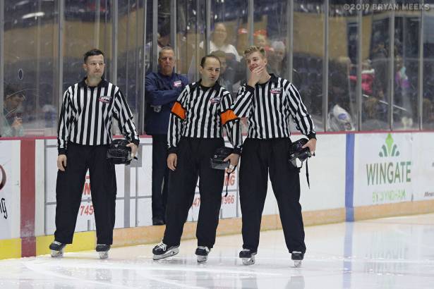 Macon Mayhem 191213_IMG_1794_MHP