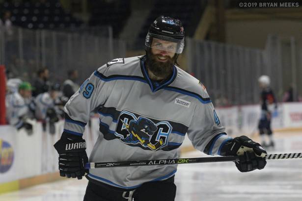 Macon Mayhem 191214_IMG_10719_MHP