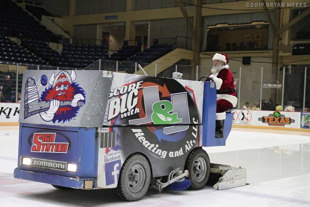 Macon Mayhem 191214_IMG_10205_MHP