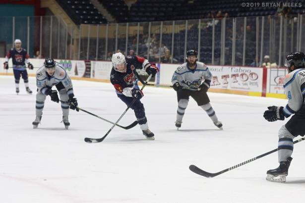 Macon Mayhem 191214_IMG_5565_MHP