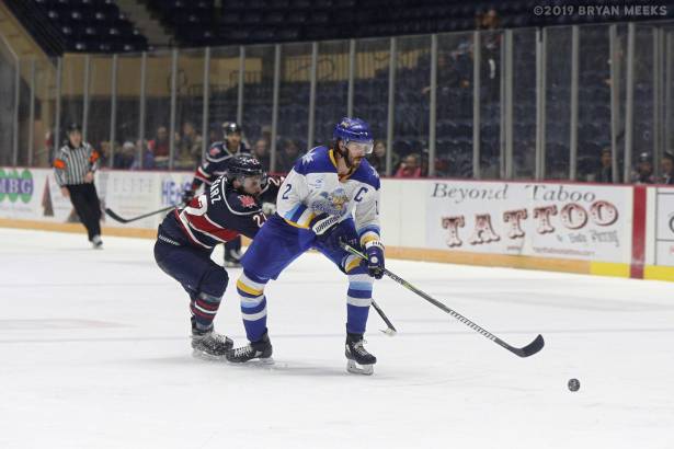 Macon Mayhem 191220_IMG_9128_MHP