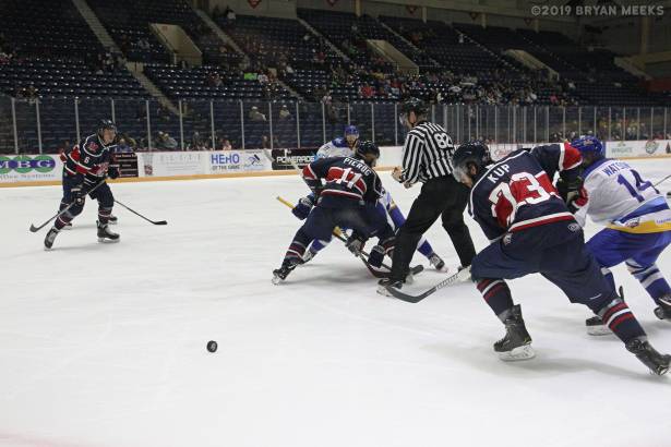 Macon Mayhem 191220_IMG_10523_MHP