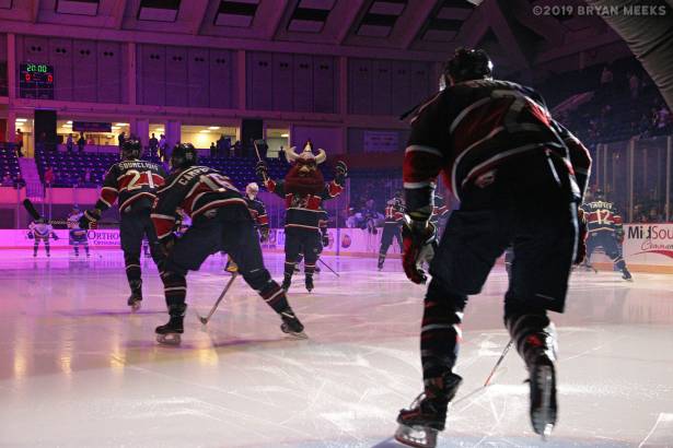 Macon Mayhem 191220_IMG_10198_MHP
