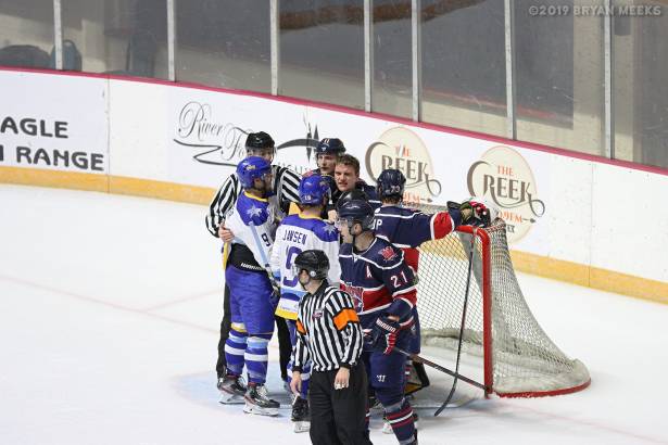 Macon Mayhem 191220_IMG_9360_MHP