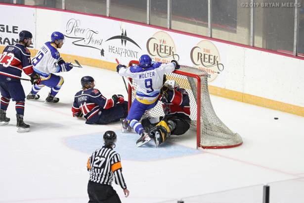 Macon Mayhem 191220_IMG_9332_MHP