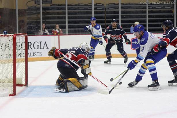 Macon Mayhem 191220_IMG_8943_MHP