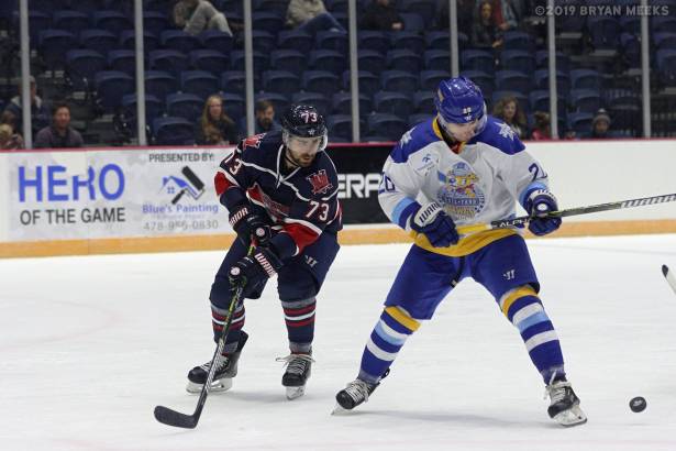 Macon Mayhem 191220_IMG_8889_MHP